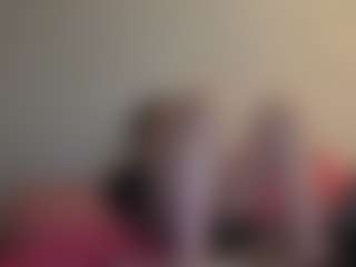 Live cam show with soulsnatcher420 - Butt Plug on CamSextacy