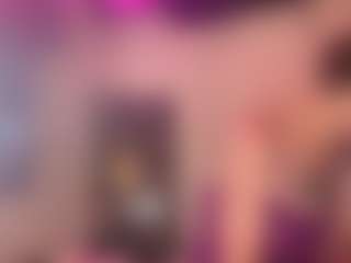 Live cam show with soulsnatcher420 - Double Penetration on Camsoda Late Night