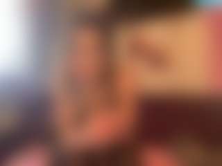 soulsnatcher420's Live Sex Cam Show