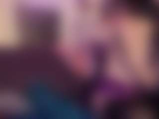 soulsnatcher420's Live Sex Cam Show