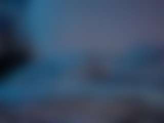 Live cam show with soulsnatcher420 - Oil on crypto-cams