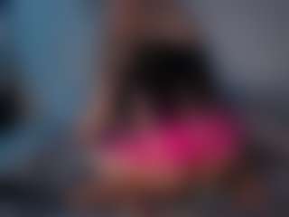 Live cam show with soulsnatcher420 - Natural on Dolls Live