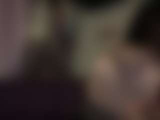 Live cam show with soulsnatcher420 - HD on MyBangCams