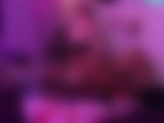 Live cam show with soulsnatcher420 - Oil on Camsoda