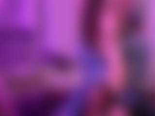 Live cam show with soulsnatcher420 - Brown Hair MILF on madthumbs