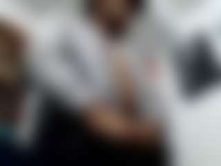 amirramijamalHot's Live Sex Cam Show