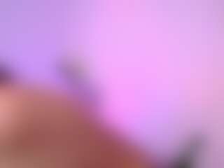 Cam Show en direct de AriaDanger