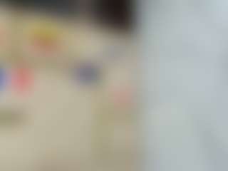 Live cam show with Ashly - Whip on Strip Flash - Live Sex Shows
