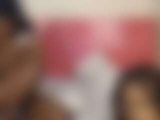 Caramelnita's Live Sex Cam Show