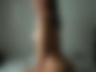 Erdacann's Live Sex Cam Show