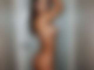 Gloria9929's Live Sex Cam Show