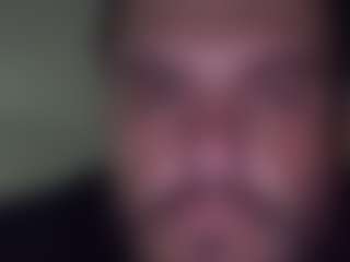 goongaurd88's Live Sex Cam Show