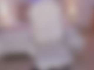 Live cam show with isabela-romano26 - Sexydance on liverealitysex.com