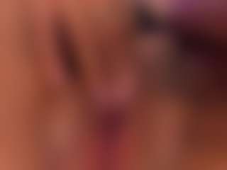 Live cam show with isabela-romano26 - Sexydance on Nude Chat * 1 On 1 Webcam Sex * Live Cam Show