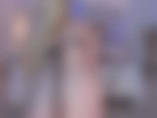 Live cam show with isabela-romano26 - Sexydance on 1on1-livenow