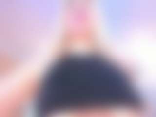 isabela-romano26's Live Sex Cam Show