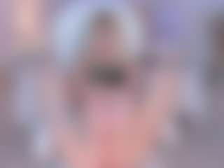 isabela-romano26's Live Sex Cam Show