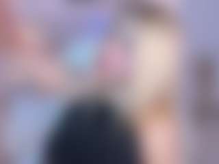isabela-romano26's Live Sex Cam Show