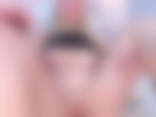 isabela-romano26's Live Sex Cam Show