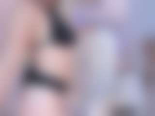 isabela-romano26's Live Sex Cam Show