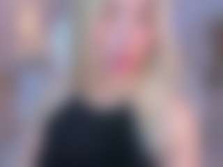 isabela-romano26's Live Sex Cam Show