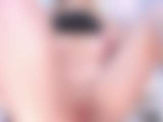 isabela-romano26's Live Sex Cam Show