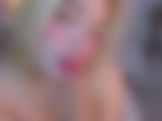 Live cam show with isabela-romano26 - Squirt on Camsoda