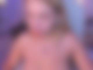 Live cam show with isabela-romano26 - Sexydance on SquirtSoMuch