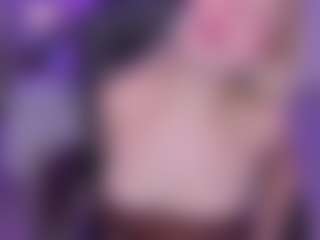Live cam show with isabela-romano26 - Colombian on madthumbs | colombia