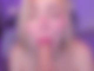 Live cam show with isabela-romano26 - Bisexual on Camsoda