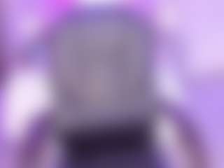 Live cam show with isabela-romano26 - Colombian on Camming Site | colombia