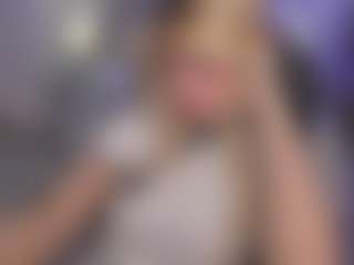 Live cam show with isabela-romano26 - Petite MILF on CamClone