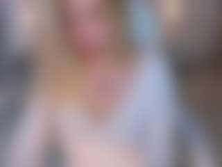 isabela-romano26's Live Sex Cam Show