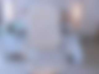 Live cam show with isabela-romano26 - Sexydance on Soda Cam