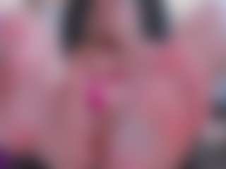 Cam Show en direct de isabela-romano26