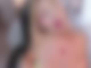 Live cam show with isabela-romano26 - Sexydance on Dare Cams