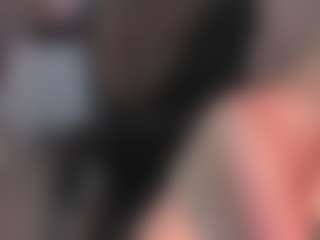 Live cam show with isabela-romano26 - Sexydance on Chatstar