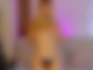 Live cam show with isabela-romano26 - Sexydance on Camsoda