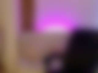 Live cam show with isabela-romano26 - Sexydance on Camsoda