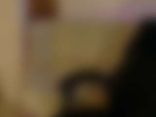 Live cam show with isabela-romano26 - Mistress on Camsoda