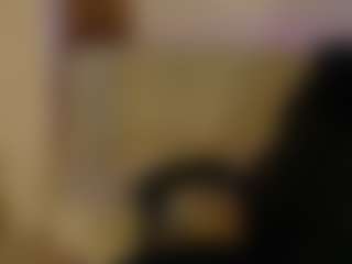 Live cam show with isabela-romano26 - Sexydance on Camsoda