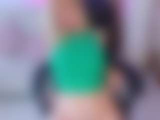 Live cam show with isabela-romano26 - Sexydance on nudelive.tv
