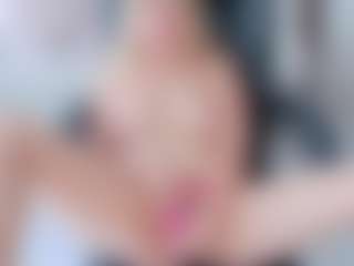isabela-romano26's Live Sex Cam Show