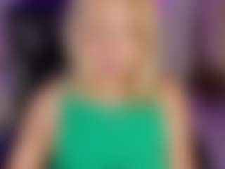 isabela-romano26's Live Sex Cam Show