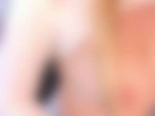 Cam Show en direct de isabela-romano26