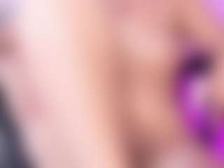 Live cam show with isabela-romano26 - Bisexual on EXY