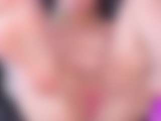 Live cam show with isabela-romano26 - Grey Eyes on EXY