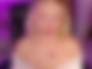 Live cam show with isabela-romano26 - Mistress on instabang