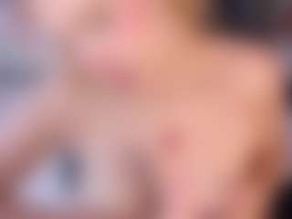 isabela-romano26's Live Sex Cam Show
