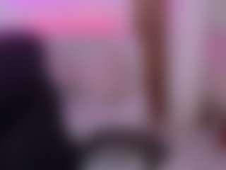 Live cam show with isabela-romano26 - Squirt Blonde Hair on Camsoda Late Night
